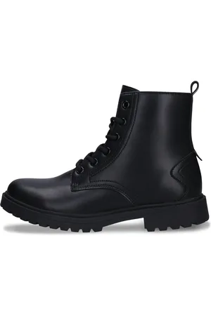 Nae Vegan Shoes Veterlaarsjes 