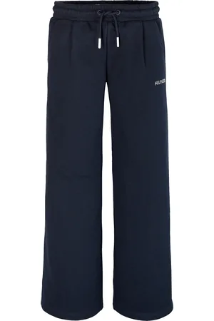 Tommy Hilfiger Broek