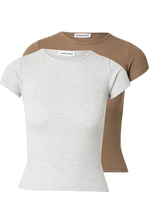 STUDIO Shirt 