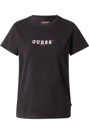 Guess Shirt