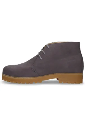 Nae Vegan Shoes Veterlaarsjes 