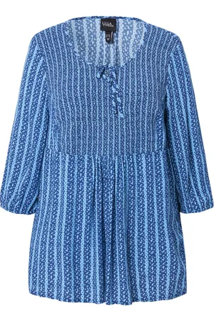Ulla Popken Tuniek