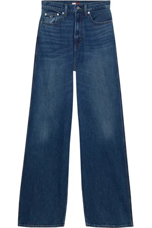 Tommy Hilfiger Jeans 