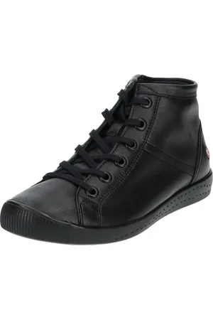 softinos Sneakers hoog