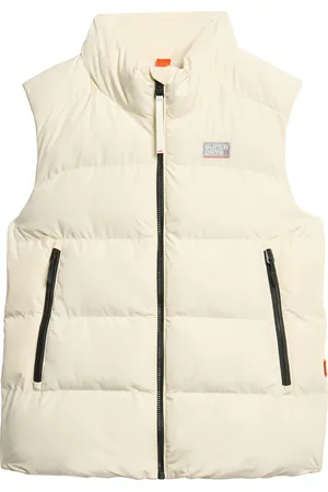Superdry Bodywarmer