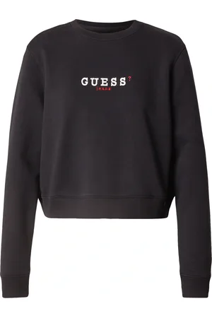 Guess Sweatshirt