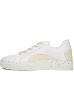 Nae Vegan Shoes Sneakers laag 