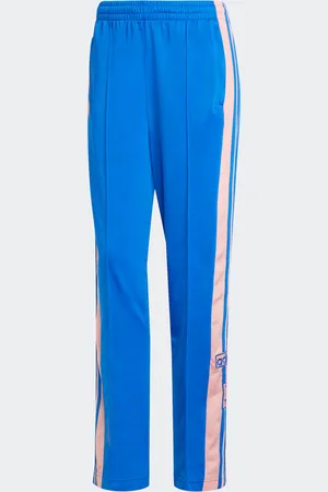 adidas Broek 