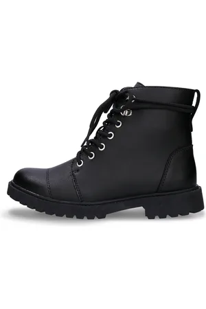 Nae Vegan Shoes Veterlaarsjes 