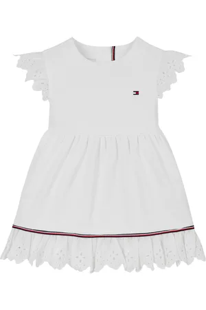 Tommy Hilfiger Jurk