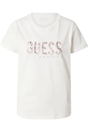 Guess Shirt 