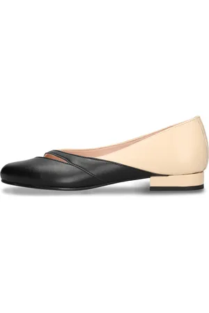 Nae Vegan Shoes Veterschoen 