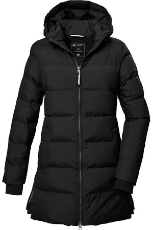 Killtec Outdoorjas