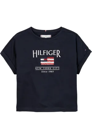 Tommy Hilfiger Shirt