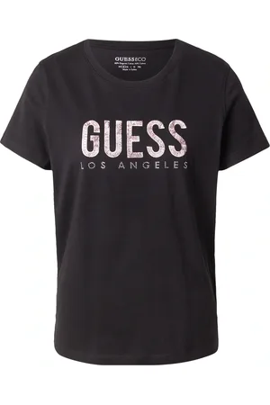 Guess Shirt 