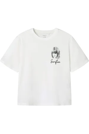 NAME IT Shirt 