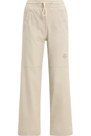DEF Broek