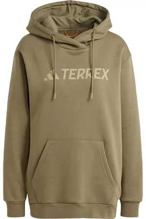 adidas Sportief sweatshirt 