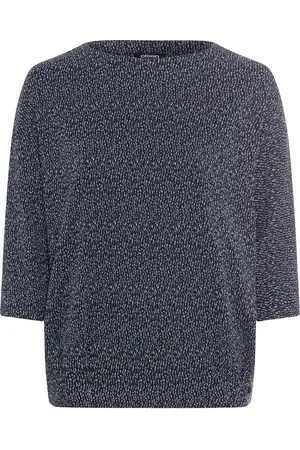 Olsen Sweatshirt