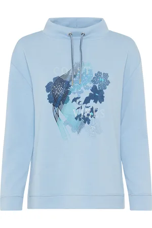 Olsen Sweatshirt