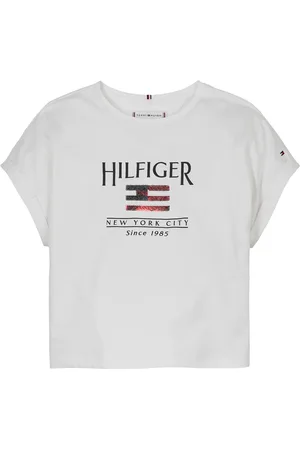 Tommy Hilfiger Shirt