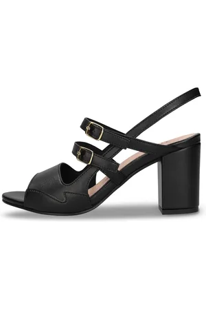 Nae Vegan Shoes Sandaal 