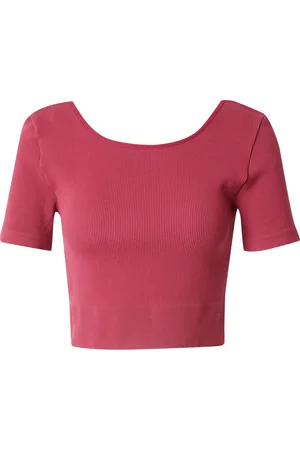 ONLY Functioneel shirt 