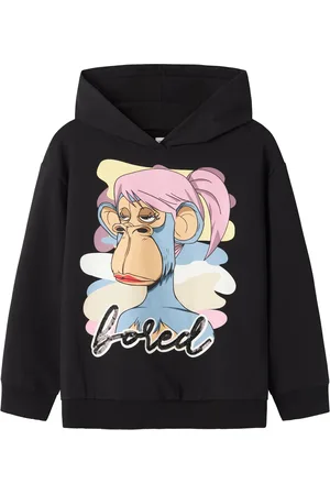 NAME IT Sweatshirt 