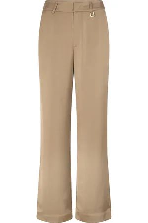 JOOP! Broek 