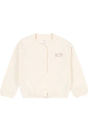 GAP Sweatvest