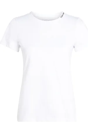 Calvin Klein Shirt 