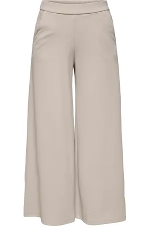 JDY Broek 