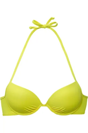 Buffalo Bikinitop 