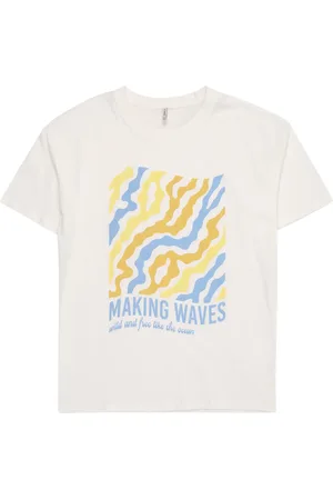 ONLY Shirt 