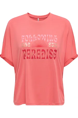 ONLY Shirt 