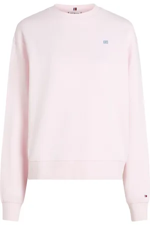 Tommy Hilfiger Sweatshirt