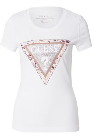 Guess Shirt