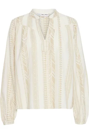 Pulz jeans Tuniek 