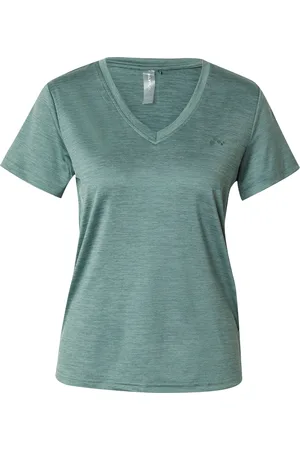 ONLY Functioneel shirt