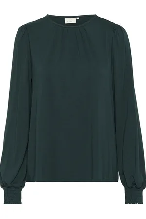 Kaffe Blouse 