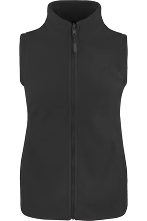 Normani Sportbodywarmer 