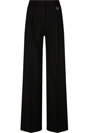 JOOP! Pantalon 
