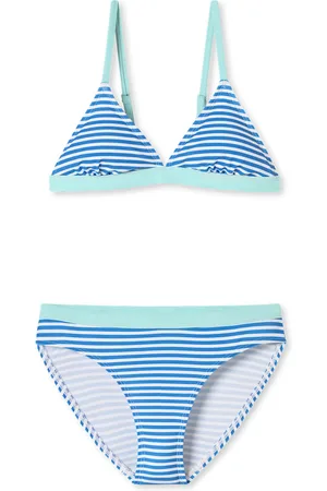 Schiesser Bikini 