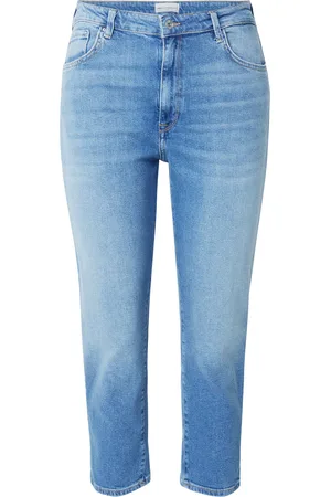 ONLY Jeans