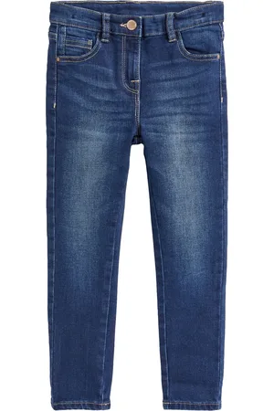 Next Jeans