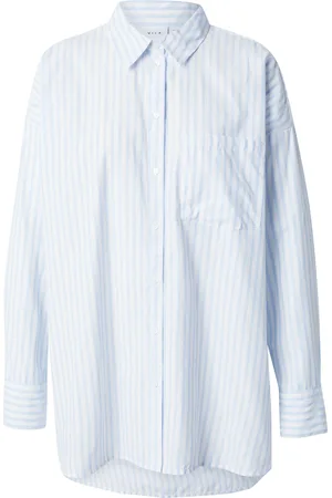 VILA Blouse 
