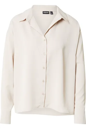 Pieces® Blouse 