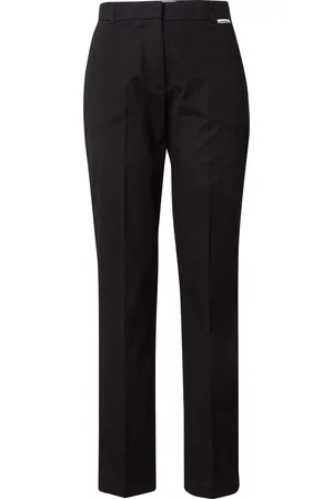 Armedangels Pantalon 