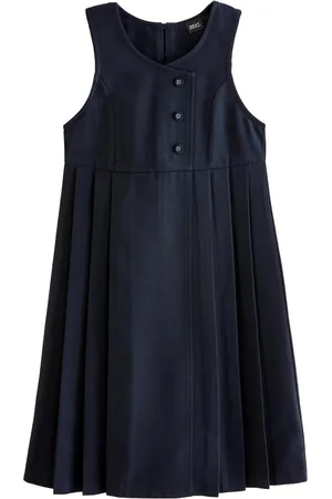 Next Jurk