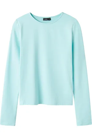 NAME IT Shirt